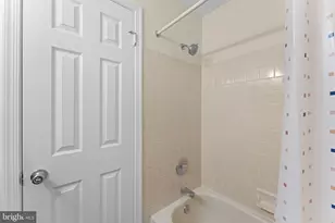 4990 Dorsey Hall Dr, Ellicott City, MD 21042 - Photo 27