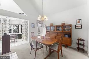 4990 Dorsey Hall Dr, Ellicott City, MD 21042 - Photo 7