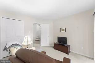 4990 Dorsey Hall Dr, Ellicott City, MD 21042 - Photo 25