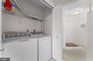 4990 Dorsey Hall Dr, Ellicott City, MD 21042 - Photo 35