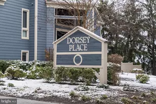 4990 Dorsey Hall Dr, Ellicott City, MD 21042 - Photo 37