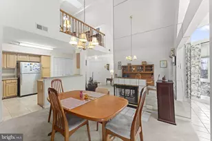 4990 Dorsey Hall Dr, Ellicott City, MD 21042 - Photo 9