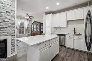 8716 Stonehouse Dr, Ellicott City, MD 21043 - Photo 13