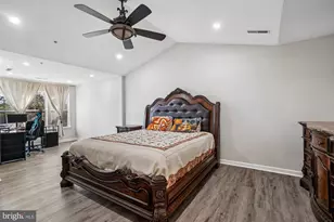 8716 Stonehouse Dr, Ellicott City, MD 21043 - Photo 21