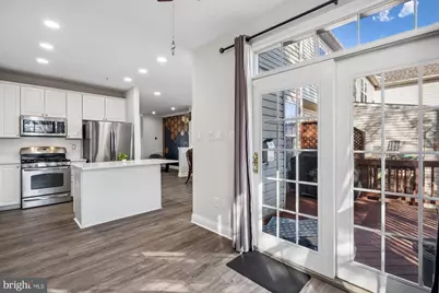 8716 Stonehouse Drive, Ellicott City, MD 21043 - Photo 15