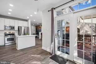 8716 Stonehouse Dr, Ellicott City, MD 21043 - Photo 15