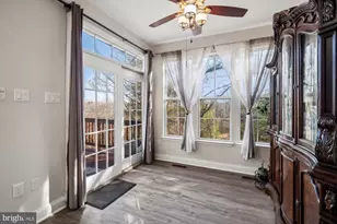 8716 Stonehouse Dr, Ellicott City, MD 21043 - Photo 17