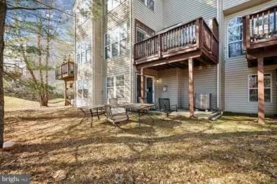 8716 Stonehouse Drive, Ellicott City, MD 21043 - Photo 45