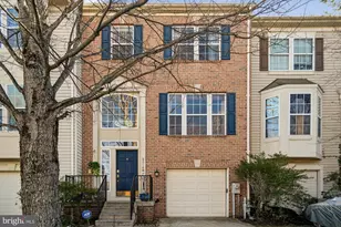 8716 Stonehouse Dr, Ellicott City, MD 21043 - Photo 39