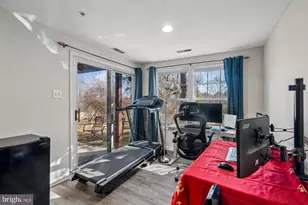 8716 Stonehouse Dr, Ellicott City, MD 21043 - Photo 35