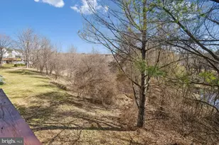 8716 Stonehouse Dr, Ellicott City, MD 21043 - Photo 43