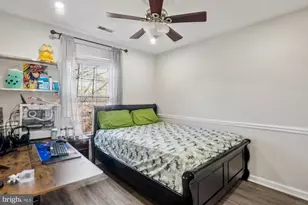 8716 Stonehouse Dr, Ellicott City, MD 21043 - Photo 29