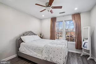 8716 Stonehouse Dr, Ellicott City, MD 21043 - Photo 27