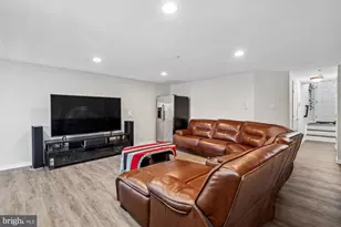 8716 Stonehouse Dr, Ellicott City, MD 21043 - Photo 33