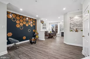 8716 Stonehouse Dr, Ellicott City, MD 21043 - Photo 7