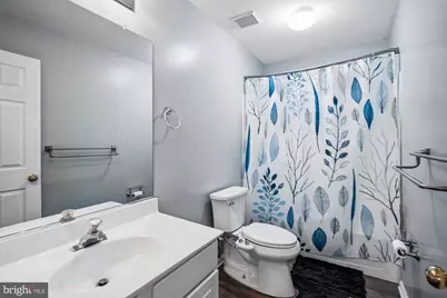 8716 Stonehouse Drive, Ellicott City, MD 21043 - Photo 31