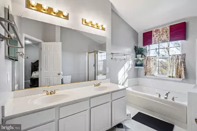 8716 Stonehouse Drive, Ellicott City, MD 21043 - Photo 25