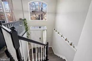 8716 Stonehouse Dr, Ellicott City, MD 21043 - Photo 3