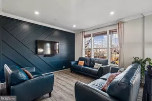 8716 Stonehouse Dr, Ellicott City, MD 21043 - Photo 5