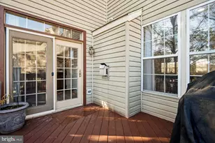 8716 Stonehouse Dr, Ellicott City, MD 21043 - Photo 41