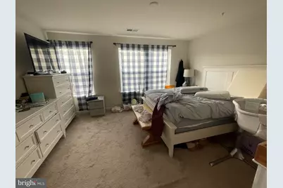 7563 Crowley Street, Hanover, MD 21076 - Photo 7