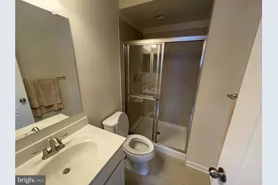 7563 Crowley Street, Hanover, MD 21076 - Photo 3