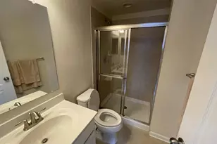 7563 Crowley St, Hanover, MD 21076 - Photo 3