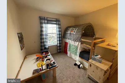 7563 Crowley Street, Hanover, MD 21076 - Photo 11