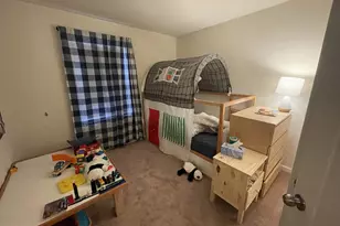 7563 Crowley St, Hanover, MD 21076 - Photo 9