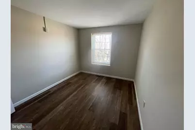 9817 Rainleaf Court, Columbia, MD 21046 - Photo 19