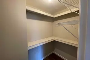 9817 Rainleaf Ct, Columbia, MD 21046 - Photo 13