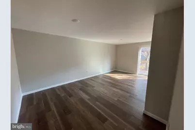 9817 Rainleaf Court, Columbia, MD 21046 - Photo 7