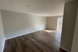 9817 Rainleaf Ct, Columbia, MD 21046 - Photo 7