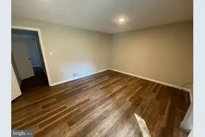 9817 Rainleaf Court, Columbia, MD 21046 - Photo 23