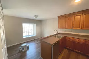 9817 Rainleaf Ct, Columbia, MD 21046 - Photo 5