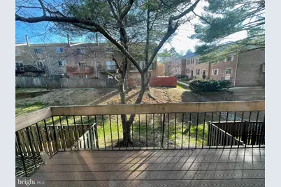 9817 Rainleaf Court, Columbia, MD 21046 - Photo 11