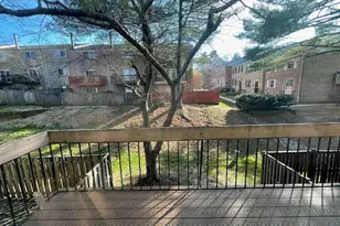 9817 Rainleaf Ct, Columbia, MD 21046 - Photo 11