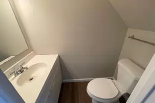 9817 Rainleaf Ct, Columbia, MD 21046 - Photo 9