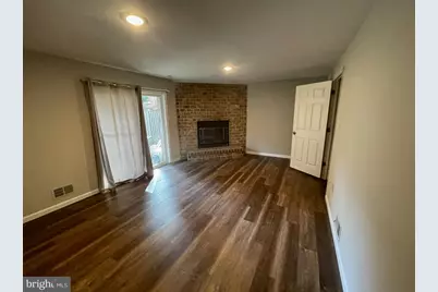 9817 Rainleaf Court, Columbia, MD 21046 - Photo 21