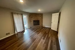 9817 Rainleaf Ct, Columbia, MD 21046 - Photo 21