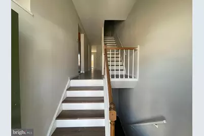 9817 Rainleaf Court, Columbia, MD 21046 - Photo 3