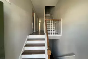 9817 Rainleaf Ct, Columbia, MD 21046 - Photo 3