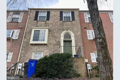 9817 Rainleaf Court, Columbia, MD 21046 - Photo 1