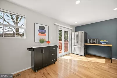 8811 Goose Landing Circle, Columbia, MD 21045 - Photo 15