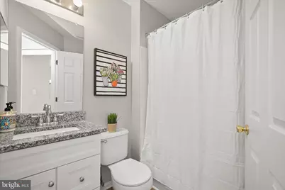 8811 Goose Landing Circle, Columbia, MD 21045 - Photo 23