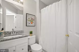 8811 Goose Landing Cir, Columbia, MD 21045 - Photo 23