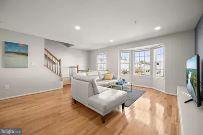 8811 Goose Landing Circle, Columbia, MD 21045 - Photo 5