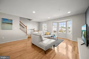 8811 Goose Landing Cir, Columbia, MD 21045 - Photo 5