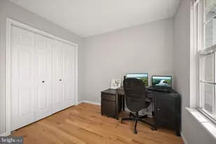 8811 Goose Landing Cir, Columbia, MD 21045 - Photo 27