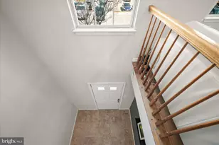 8811 Goose Landing Cir, Columbia, MD 21045 - Photo 39